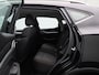 MG MG ZS EV Standard Range Comfort 50 kWh