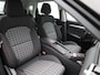 MG MG ZS EV Standard Range Comfort 50 kWh