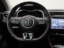 MG MG ZS EV Standard Range Comfort 50 kWh
