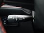 MG MG ZS EV Standard Range Comfort 50 kWh