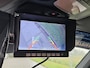 Mercedes-Benz Sprinter 516 Koelwagen Automaat!