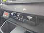 Mercedes-Benz Sprinter 516 Koelwagen Automaat!