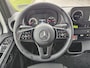 Mercedes-Benz Sprinter 516 Koelwagen Automaat!