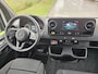 Mercedes-Benz Sprinter 516 Koelwagen Automaat!
