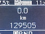 Mercedes-Benz Sprinter 516 Koelwagen Automaat!