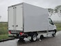 Mercedes-Benz Sprinter 516 Koelwagen Automaat!