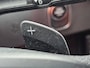 Mercedes-Benz Sprinter 516 Koelwagen Automaat!