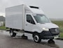 Mercedes-Benz Sprinter 516 Koelwagen Automaat!