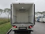 Mercedes-Benz Sprinter 516 Koelwagen Automaat!