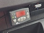 Mercedes-Benz Sprinter 516 Koelwagen Automaat!