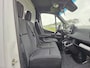 Mercedes-Benz Sprinter 516 Koelwagen Automaat!