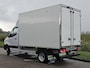 Mercedes-Benz Sprinter 516 Koelwagen Automaat!