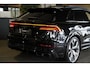 Audi RS Q8 RSQ8 4.0 TFSI quattro Pano Ceramic Leder B&O 360Cam Softclose Alcantara Roof Trekhaak