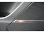 Audi RS Q8 RSQ8 4.0 TFSI quattro Pano Ceramic Leder B&O 360Cam Softclose Alcantara Roof Trekhaak