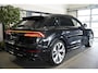 Audi RS Q8 RSQ8 4.0 TFSI quattro Pano Ceramic Leder B&O 360Cam Softclose Alcantara Roof Trekhaak
