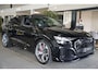 Audi RS Q8 RSQ8 4.0 TFSI quattro Pano Ceramic Leder B&O 360Cam Softclose Alcantara Roof Trekhaak