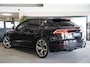 Audi RS Q8 RSQ8 4.0 TFSI quattro Pano Ceramic Leder B&O 360Cam Softclose Alcantara Roof Trekhaak