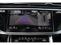 Audi RS Q8 RSQ8 4.0 TFSI quattro Pano Ceramic Leder B&O 360Cam Softclose Alcantara Roof Trekhaak