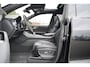 Audi RS Q8 RSQ8 4.0 TFSI quattro Pano Ceramic Leder B&O 360Cam Softclose Alcantara Roof Trekhaak