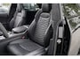 Audi RS Q8 RSQ8 4.0 TFSI quattro Pano Ceramic Leder B&O 360Cam Softclose Alcantara Roof Trekhaak