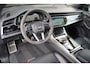 Audi RS Q8 RSQ8 4.0 TFSI quattro Pano Ceramic Leder B&O 360Cam Softclose Alcantara Roof Trekhaak