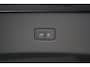 Audi RS Q8 RSQ8 4.0 TFSI quattro Pano Ceramic Leder B&O 360Cam Softclose Alcantara Roof Trekhaak