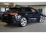 Audi RS Q8 RSQ8 4.0 TFSI quattro Pano Ceramic Leder B&O 360Cam Softclose Alcantara Roof Trekhaak