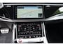 Audi RS Q8 RSQ8 4.0 TFSI quattro Pano Ceramic Leder B&O 360Cam Softclose Alcantara Roof Trekhaak