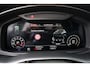 Audi RS Q8 RSQ8 4.0 TFSI quattro Pano Ceramic Leder B&O 360Cam Softclose Alcantara Roof Trekhaak