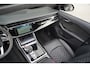 Audi RS Q8 RSQ8 4.0 TFSI quattro Pano Ceramic Leder B&O 360Cam Softclose Alcantara Roof Trekhaak