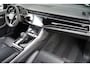 Audi RS Q8 RSQ8 4.0 TFSI quattro Pano Ceramic Leder B&O 360Cam Softclose Alcantara Roof Trekhaak