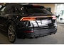 Audi RS Q8 RSQ8 4.0 TFSI quattro Pano Ceramic Leder B&O 360Cam Softclose Alcantara Roof Trekhaak