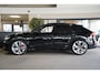 Audi RS Q8 RSQ8 4.0 TFSI quattro Pano Ceramic Leder B&O 360Cam Softclose Alcantara Roof Trekhaak