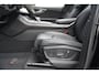 Audi RS Q8 RSQ8 4.0 TFSI quattro Pano Ceramic Leder B&O 360Cam Softclose Alcantara Roof Trekhaak