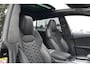 Audi RS Q8 RSQ8 4.0 TFSI quattro Pano Ceramic Leder B&O 360Cam Softclose Alcantara Roof Trekhaak