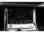 Audi RS Q8 RSQ8 4.0 TFSI quattro Pano Ceramic Leder B&O 360Cam Softclose Alcantara Roof Trekhaak