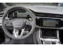 Audi RS Q8 RSQ8 4.0 TFSI quattro Pano Ceramic Leder B&O 360Cam Softclose Alcantara Roof Trekhaak