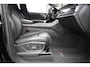 Audi RS Q8 RSQ8 4.0 TFSI quattro Pano Ceramic Leder B&O 360Cam Softclose Alcantara Roof Trekhaak