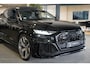 Audi RS Q8 RSQ8 4.0 TFSI quattro Pano Ceramic Leder B&O 360Cam Softclose Alcantara Roof Trekhaak
