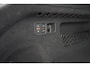 Audi RS Q8 RSQ8 4.0 TFSI quattro Pano Ceramic Leder B&O 360Cam Softclose Alcantara Roof Trekhaak