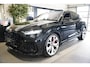 Audi RS Q8 RSQ8 4.0 TFSI quattro Pano Ceramic Leder B&O 360Cam Softclose Alcantara Roof Trekhaak