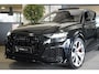 Audi RS Q8 RSQ8 4.0 TFSI quattro Pano Ceramic Leder B&O 360Cam Softclose Alcantara Roof Trekhaak