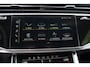 Audi RS Q8 RSQ8 4.0 TFSI quattro Pano Ceramic Leder B&O 360Cam Softclose Alcantara Roof Trekhaak