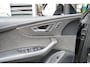 Audi RS Q8 RSQ8 4.0 TFSI quattro Pano Ceramic Leder B&O 360Cam Softclose Alcantara Roof Trekhaak