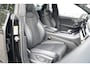 Audi RS Q8 RSQ8 4.0 TFSI quattro Pano Ceramic Leder B&O 360Cam Softclose Alcantara Roof Trekhaak