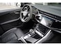 Audi RS Q8 RSQ8 4.0 TFSI quattro Pano Ceramic Leder B&O 360Cam Softclose Alcantara Roof Trekhaak