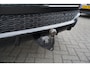 Audi RS Q8 RSQ8 4.0 TFSI quattro Pano Ceramic Leder B&O 360Cam Softclose Alcantara Roof Trekhaak