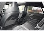 Audi RS Q8 RSQ8 4.0 TFSI quattro Pano Ceramic Leder B&O 360Cam Softclose Alcantara Roof Trekhaak