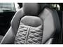 Audi RS Q8 RSQ8 4.0 TFSI quattro Pano Ceramic Leder B&O 360Cam Softclose Alcantara Roof Trekhaak