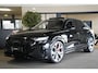 Audi RS Q8 RSQ8 4.0 TFSI quattro Pano Ceramic Leder B&O 360Cam Softclose Alcantara Roof Trekhaak